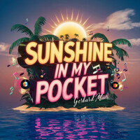 Sunshine in My Pocket Song Download: Play & Listen Sunshine in My ...