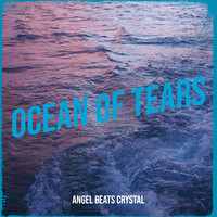 Ocean of Tears