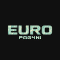 Euro