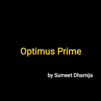 Optimus Prime Song Download: Play & Listen Optimus Prime all MP3 Song ...