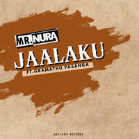 Jaalaku