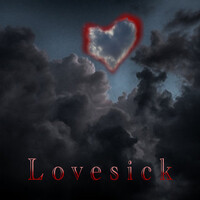 Lovesick