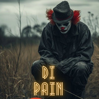 DI Pain