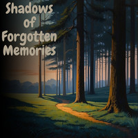 Shadows of Forgotten Memories