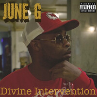 Divine Intervention