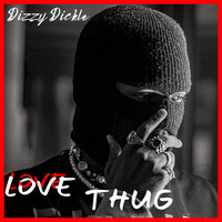 Love Thug