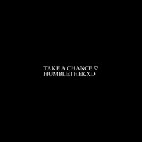 Take a Chance