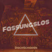 Fassungslos