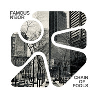 Chain of Fools Song Download: Play & Listen Chain of Fools all MP3 Song ...