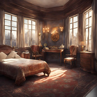 Legendary Room Songs Download: Play & Listen Legendary Room all MP3 ...