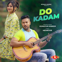 Do Kadam