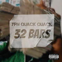 32 Bars