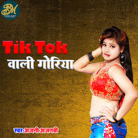 Tik Tok Goriya (Bhojpuri Song)