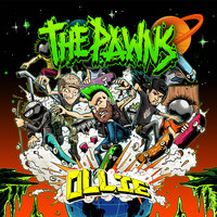 Ollie Songs Download: Play & Listen Ollie all MP3 Song by The Pawns @Gaana