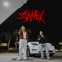 Sinner