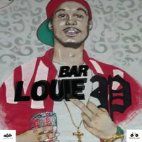 Bar Louie P