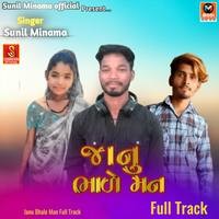 Janu Bhale Man Full Track