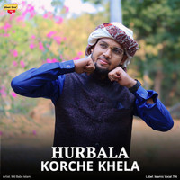 Hurbala Korche Khela