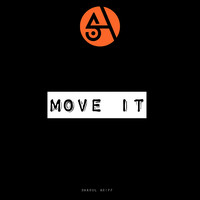 Move It