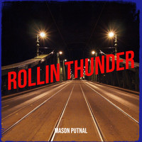 Rollin Thunder