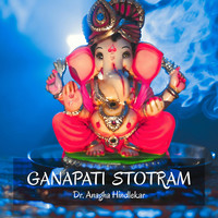 Ganapati Strotam