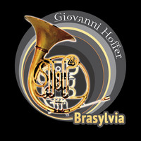 Brasylvia