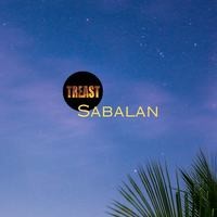 Sabalan