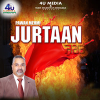 Jurtaan