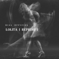 Lolita (Reprise)