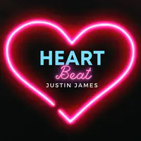 Heart Beat