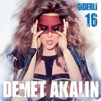 Kalbimdeki Imza Mp3 Song Download By Demet Akalin Giderli 16 Listen Kalbimdeki Imza Turkish Song Free Online
