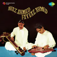 Hindi Classical Niaz Ahmed And Fayyaz Ahmed