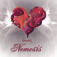 nemesis munchies for your bass mp3 juice nemesis munchies for your bass mp3 juice