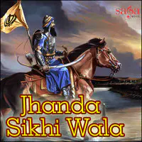 Jhanda Sikhi Wala
