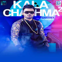 Kala Chashma 2