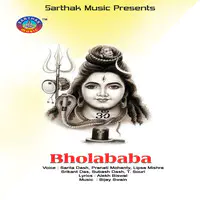 Bholababa