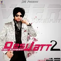 Desi Jatt 2