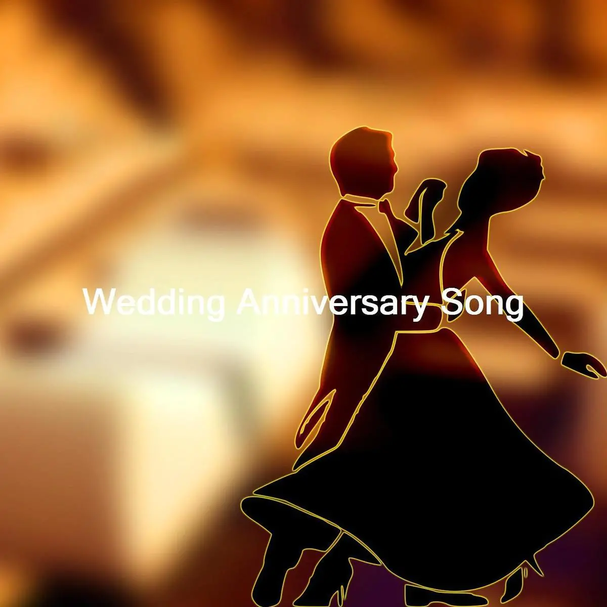 Anniversary Wish Mp3 Song Download Wedding Anniversary Song