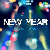 New Year Konkani Song