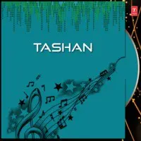 Tashan