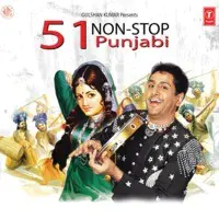 51 Non-Stop Punjabi