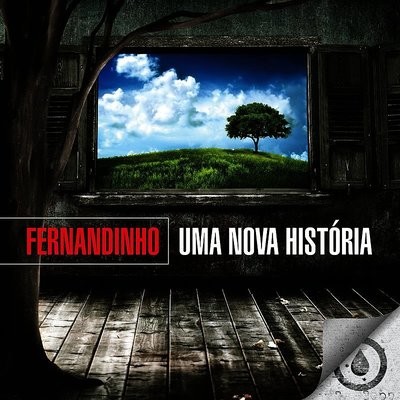 Fernandinho Songs MP3 Download, New Songs & Albums