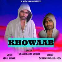 Khowaab