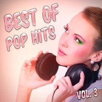 Best of Pop Hits, Vol. 3