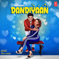 Dandiyaan