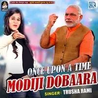 Ones Upon A Time Modiji Dobaara