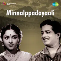 Minnal Padayali