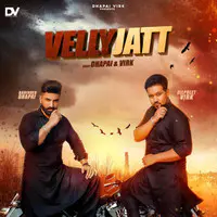 Velly Jatt