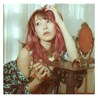 Gurenge Mp3 Song Download By Lisa Gurenge Listen Gurenge Japanese Song Free Online