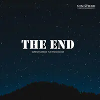 The End (Instrumental Version)